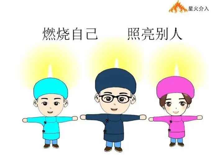 【高新轉(zhuǎn)載】介入十八般武藝致敬中國醫(yī)師節(jié)！